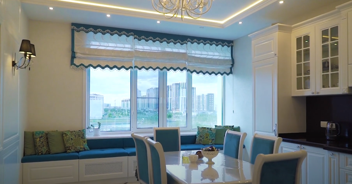 https://melitopol.delaem-okna.ru/storage/app/uploads/public/63f/304/418/63f304418eeca065770175.png