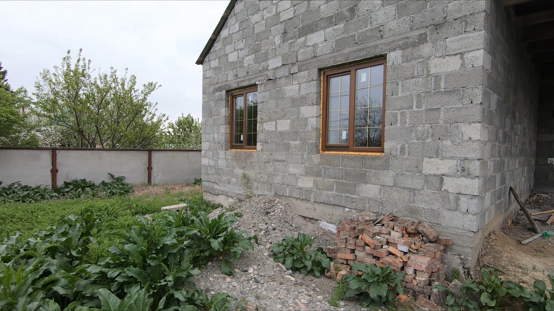 https://melitopol.delaem-okna.ru/storage/app/uploads/public/63f/313/593/63f3135935d77980764752.png