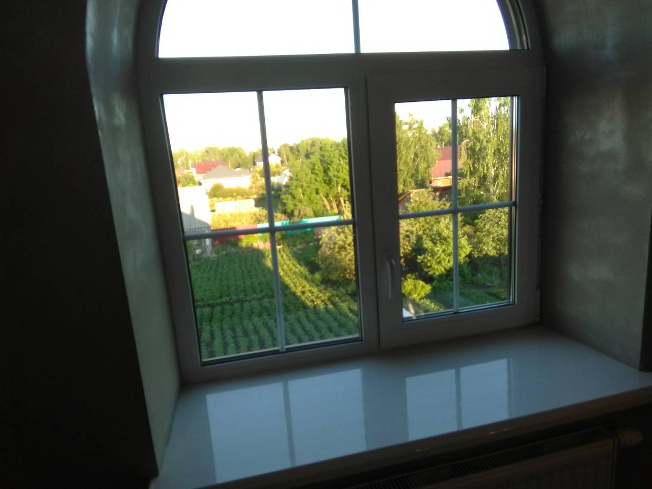 https://melitopol.delaem-okna.ru/storage/app/uploads/public/63f/322/361/63f322361cf77863334253.jpg