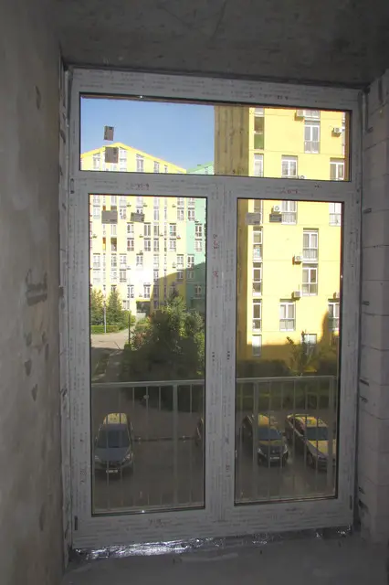 https://melitopol.delaem-okna.ru/storage/app/uploads/public/63f/334/13b/63f33413b9138868563128.webp