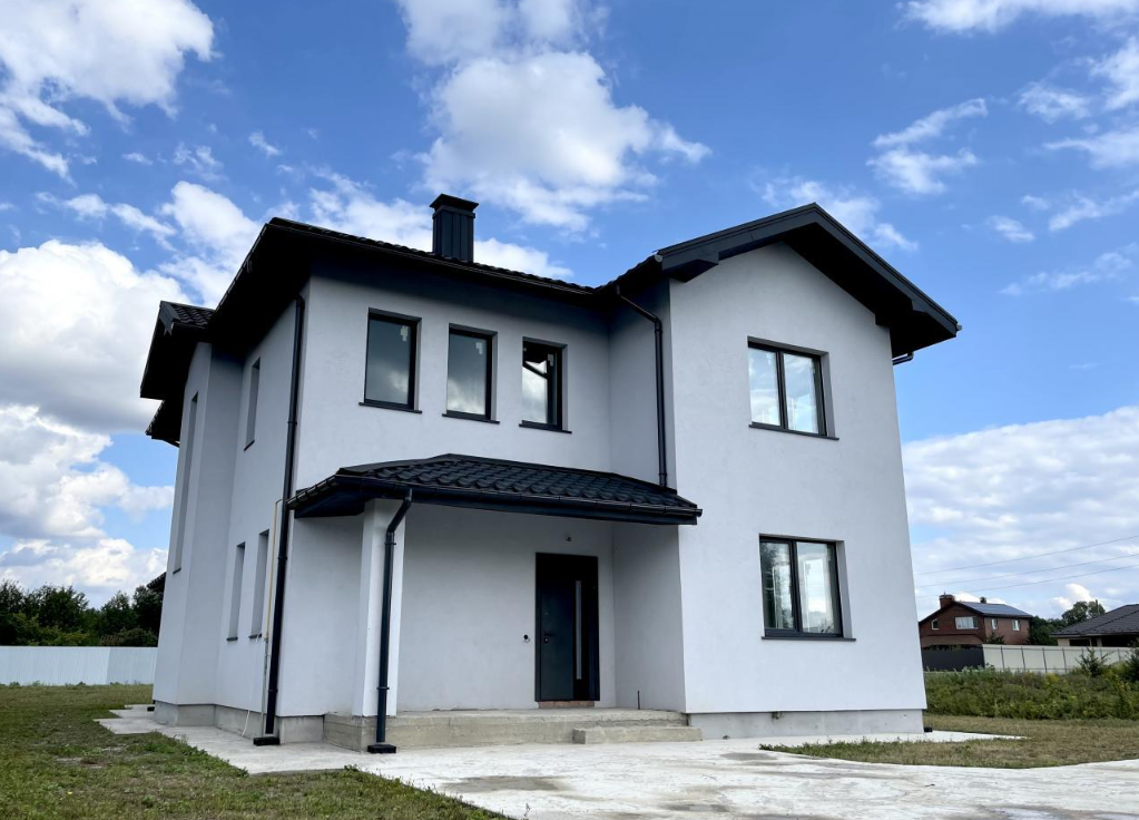 https://melitopol.delaem-okna.ru/storage/app/uploads/public/63f/44d/2a4/63f44d2a459d8726191100.png