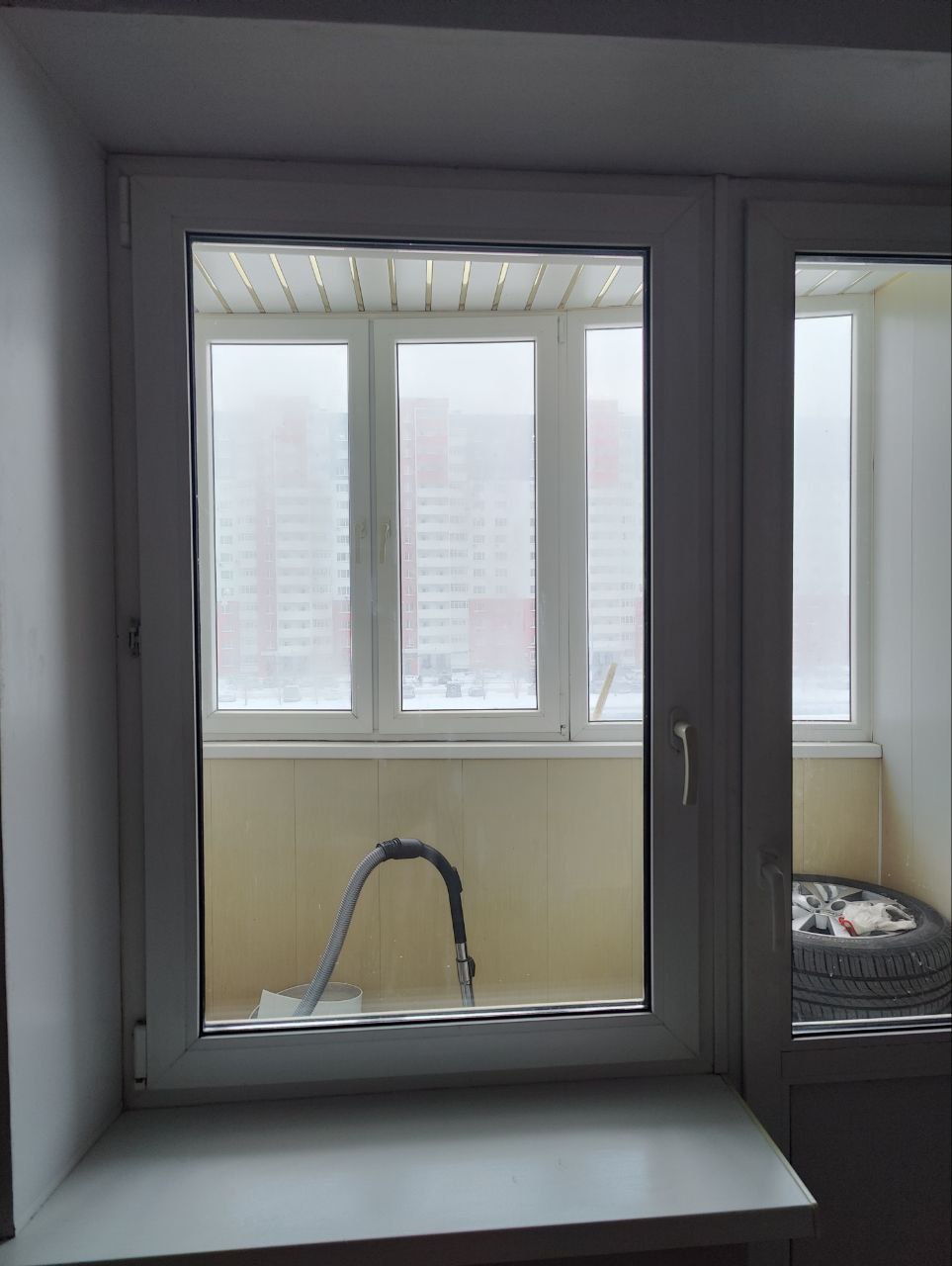 https://melitopol.delaem-okna.ru/storage/app/uploads/public/63f/44e/261/63f44e2613cd1907707671.jpg