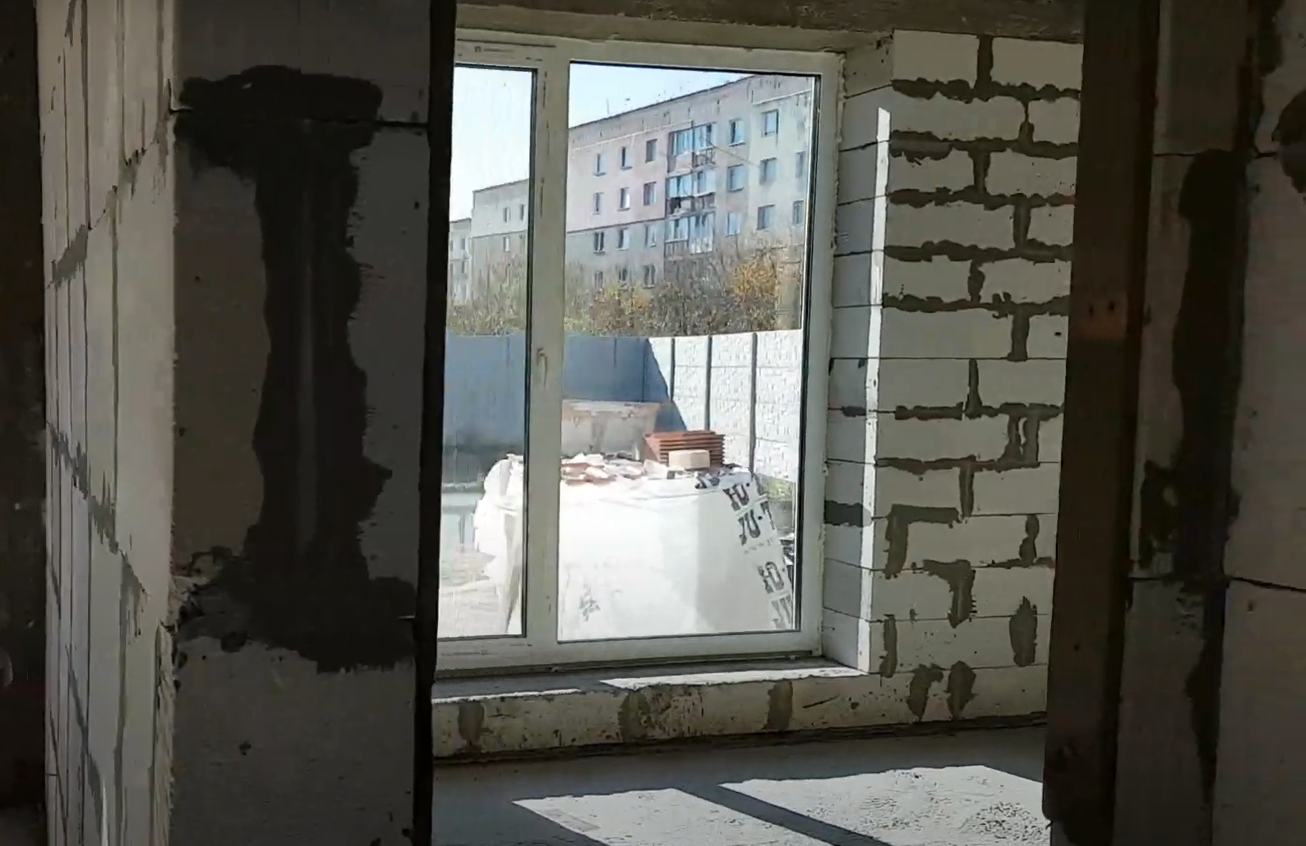 https://melitopol.delaem-okna.ru/storage/app/uploads/public/63f/452/4fd/63f4524fd9ac6103307437.png