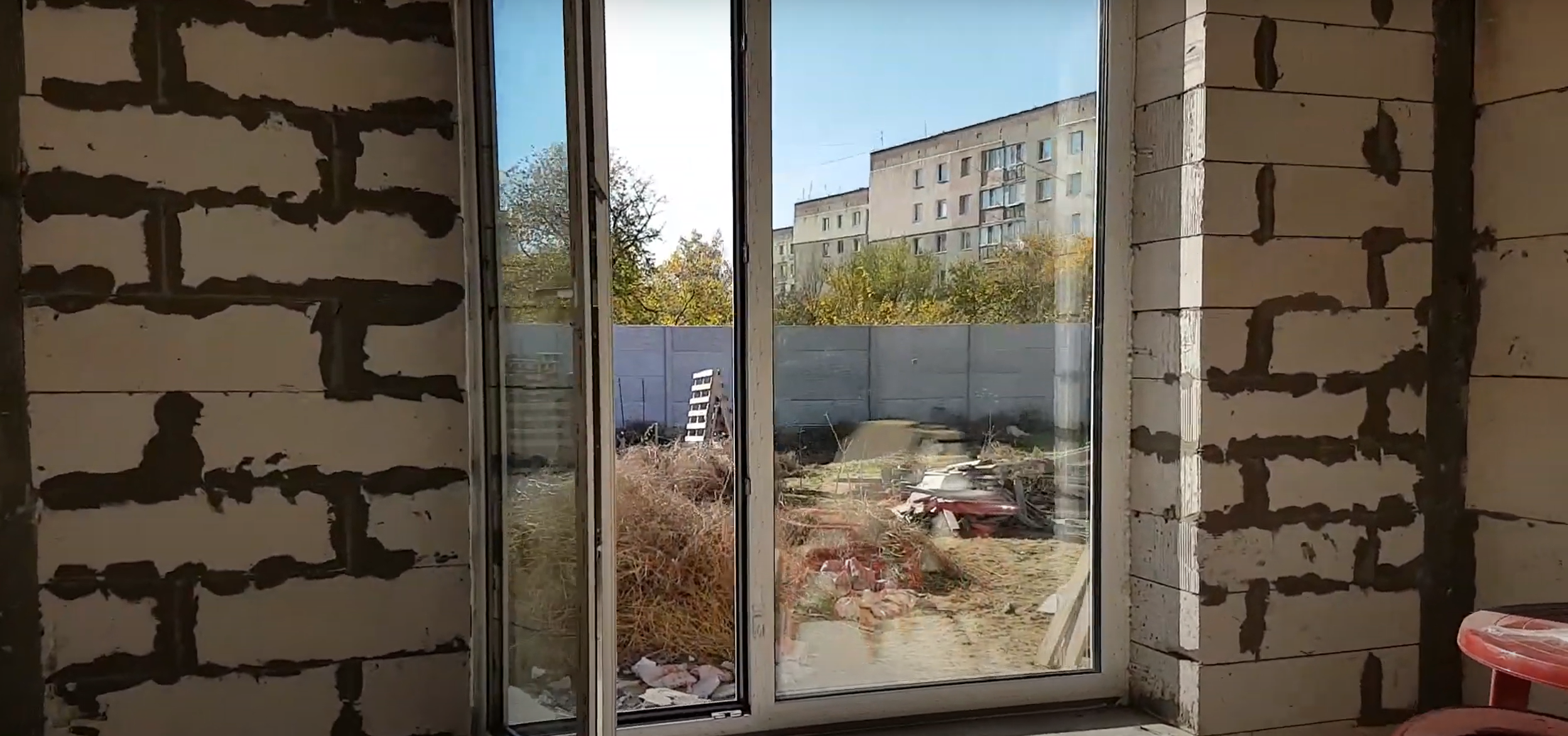 https://melitopol.delaem-okna.ru/storage/app/uploads/public/63f/452/503/63f452503aa41198135951.png