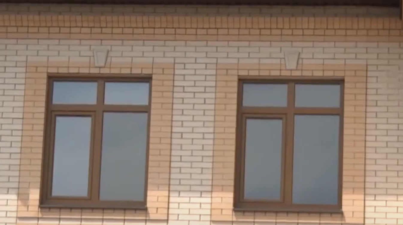 https://melitopol.delaem-okna.ru/storage/app/uploads/public/63f/453/ebe/63f453ebe5157555772389.png