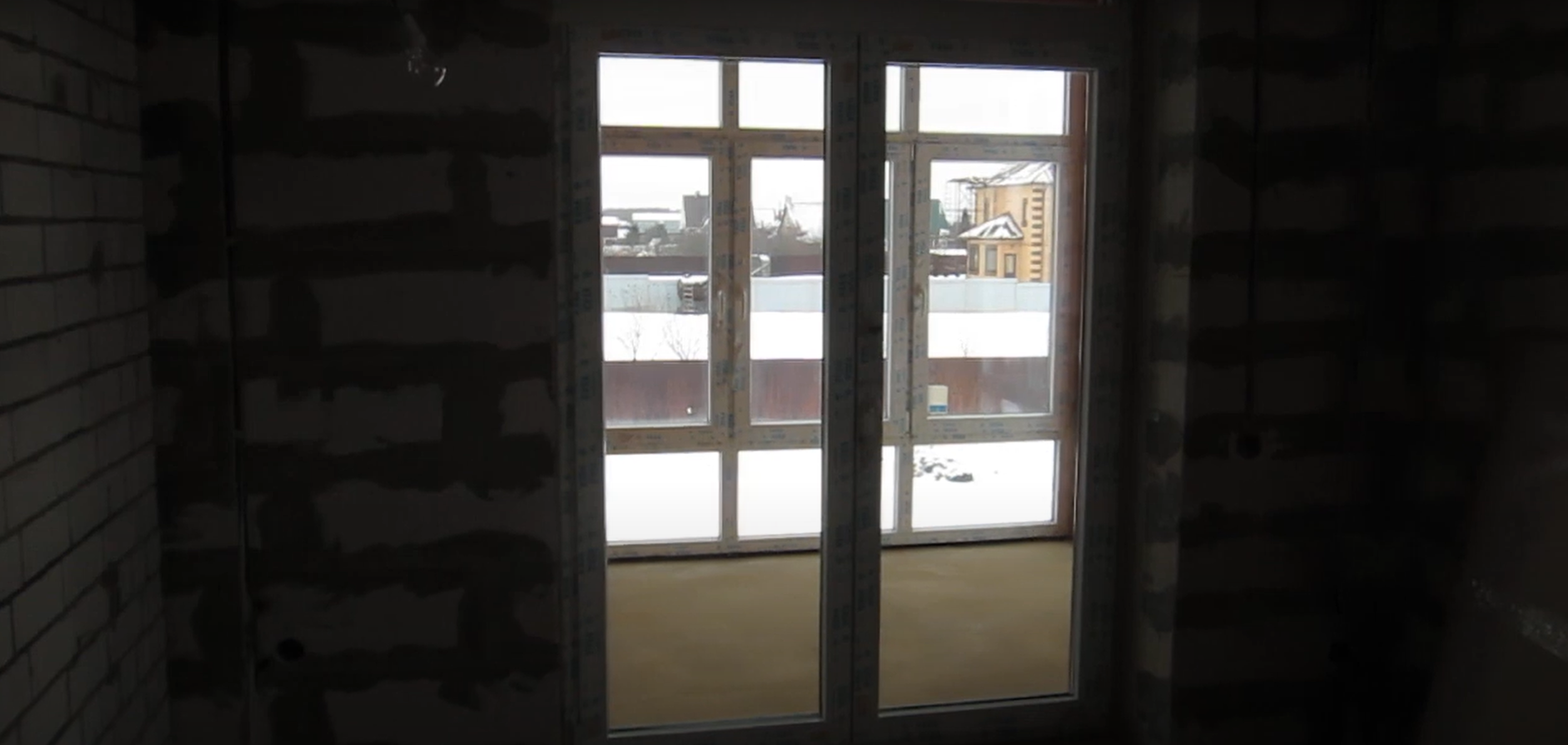 https://melitopol.delaem-okna.ru/storage/app/uploads/public/63f/455/391/63f455391d9e2465063966.png