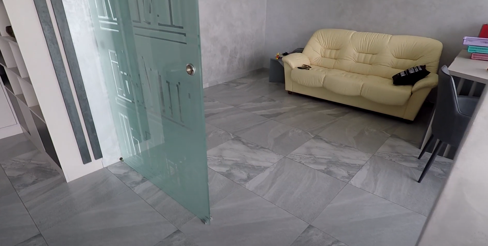https://melitopol.delaem-okna.ru/storage/app/uploads/public/63f/46d/0ba/63f46d0ba7b18500213784.png