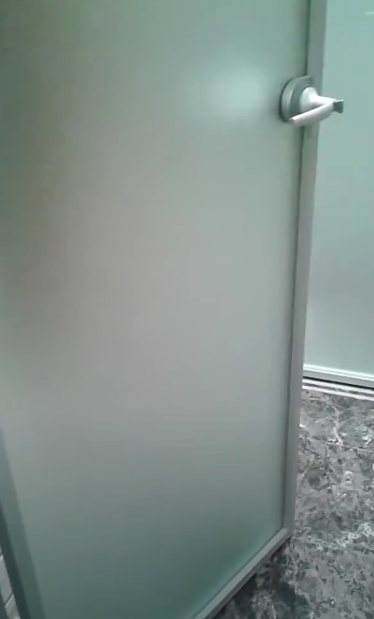 https://melitopol.delaem-okna.ru/storage/app/uploads/public/63f/47b/aec/63f47baec2a2b066058813.png
