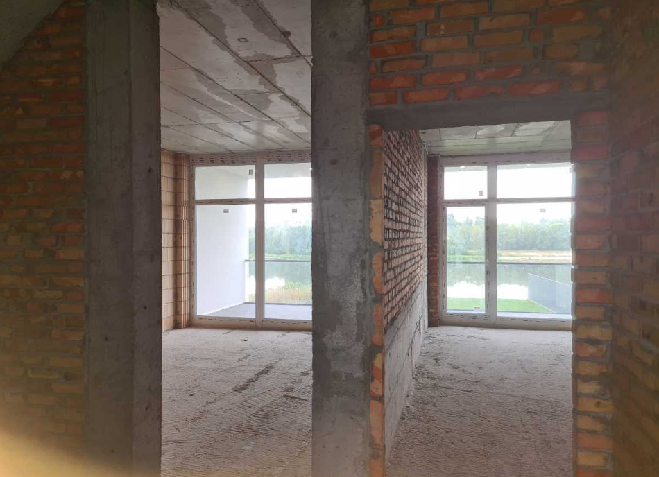 https://melitopol.delaem-okna.ru/storage/app/uploads/public/63f/480/2f0/63f4802f0b42c923216210.png