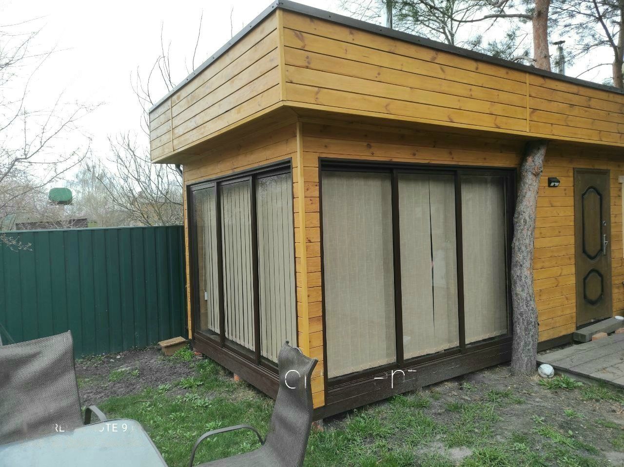 https://melitopol.delaem-okna.ru/storage/app/uploads/public/63f/482/c08/63f482c086d8b558925488.jpeg