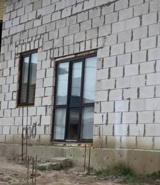 https://melitopol.delaem-okna.ru/storage/app/uploads/public/63f/488/63c/63f48863c44ab099253165.png