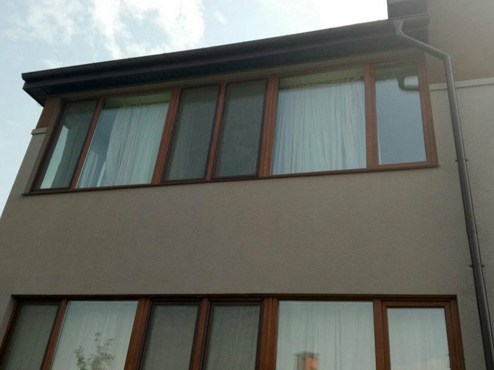 https://melitopol.delaem-okna.ru/storage/app/uploads/public/63f/491/929/63f491929592e302123577.jpg