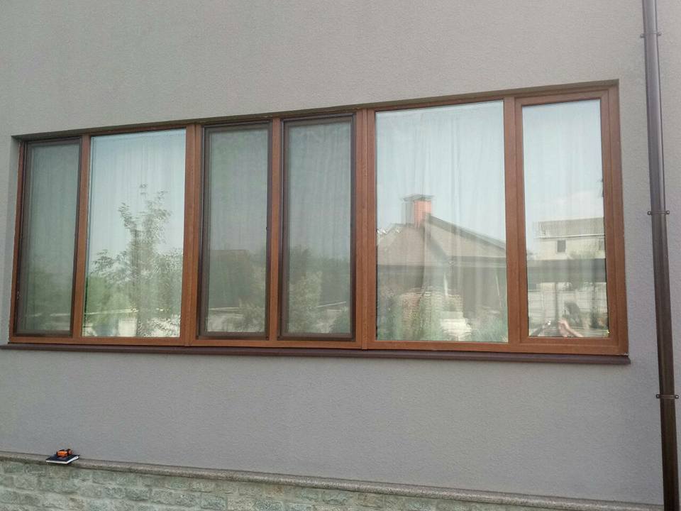 https://melitopol.delaem-okna.ru/storage/app/uploads/public/63f/491/92c/63f49192c4e76172589663.jpg