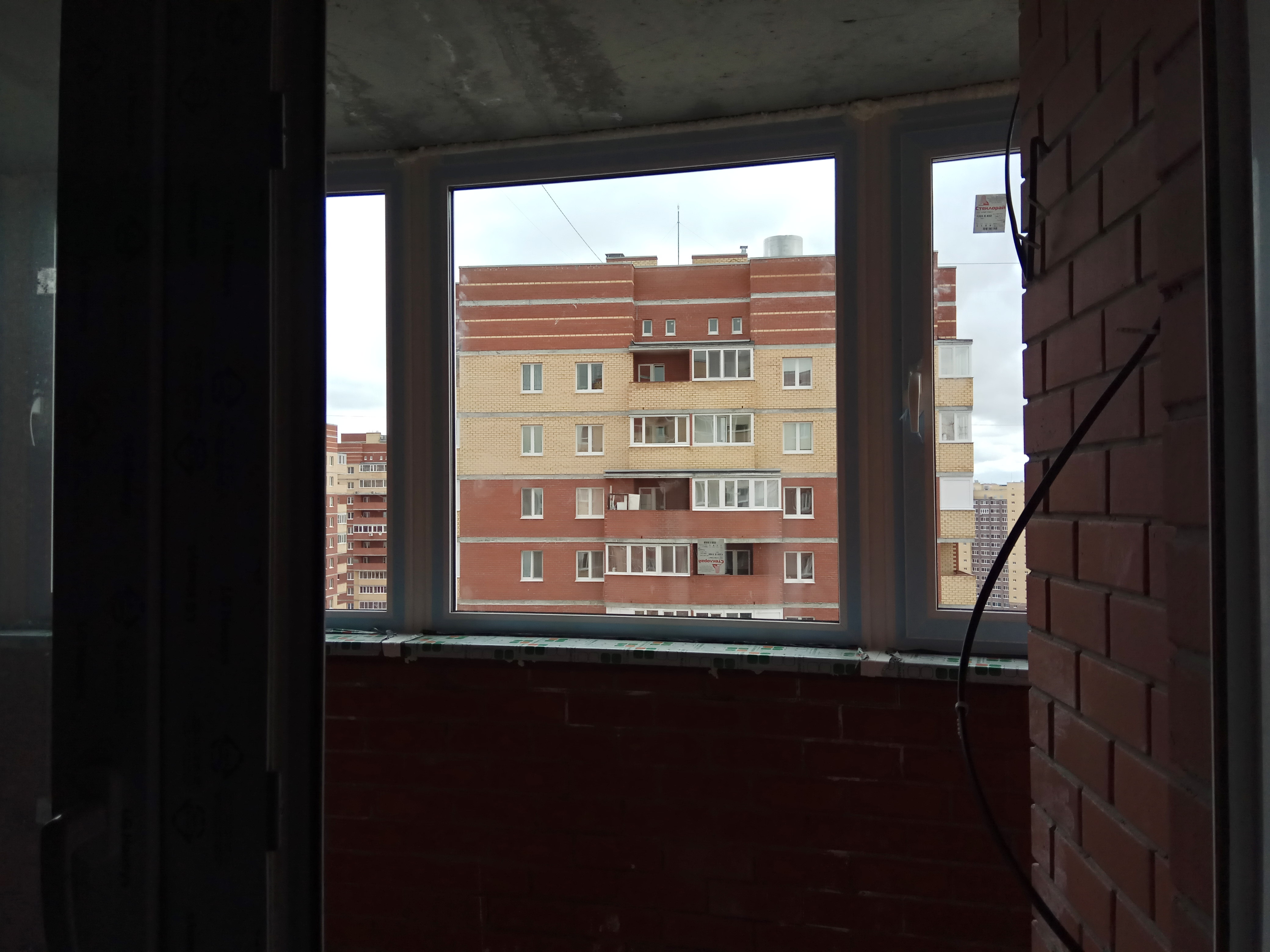 https://melitopol.delaem-okna.ru/storage/app/uploads/public/63f/5a9/fe0/63f5a9fe0a8e0224669143.jpg
