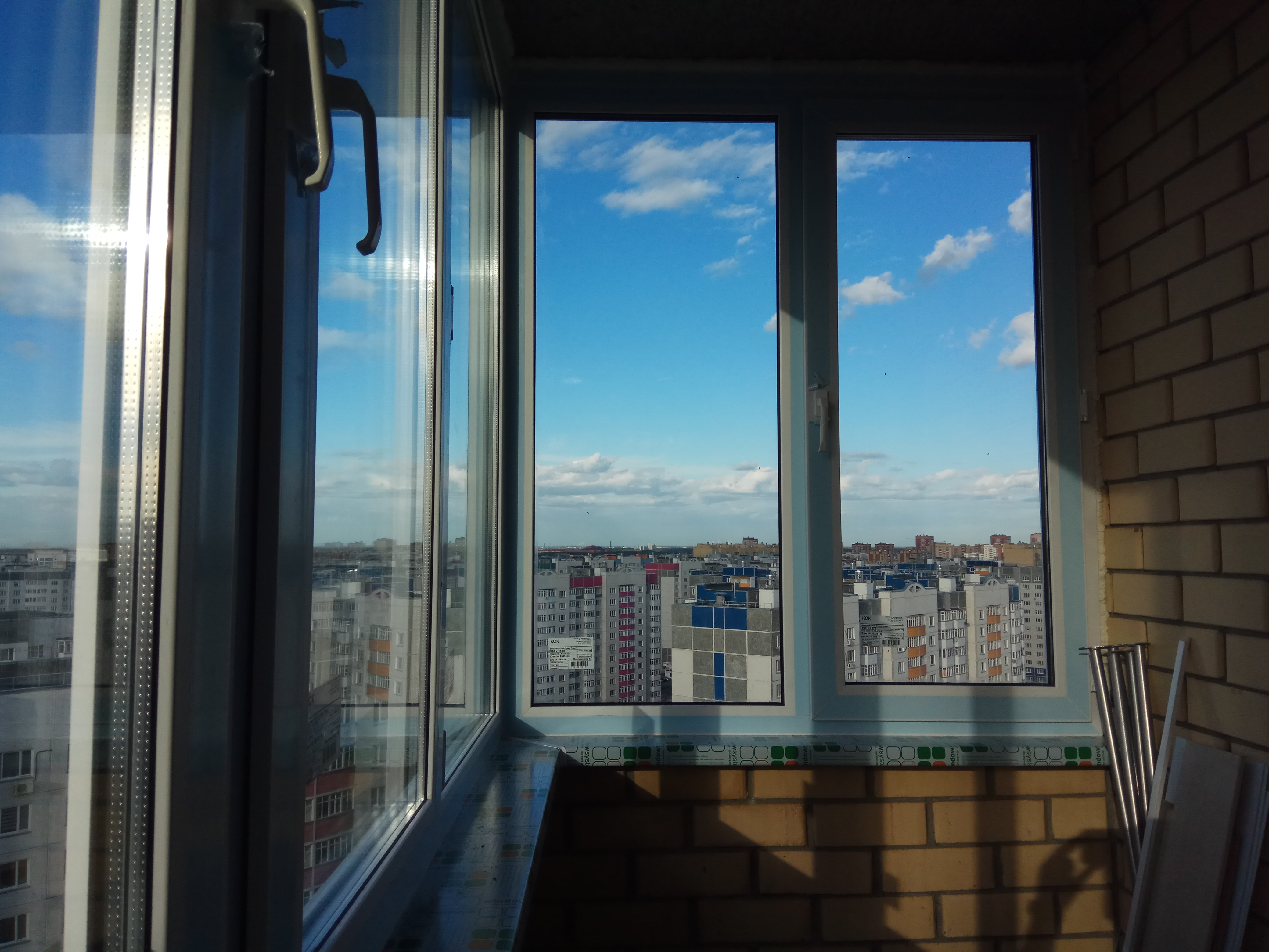 https://melitopol.delaem-okna.ru/storage/app/uploads/public/63f/5ac/9be/63f5ac9be123f615656769.jpg