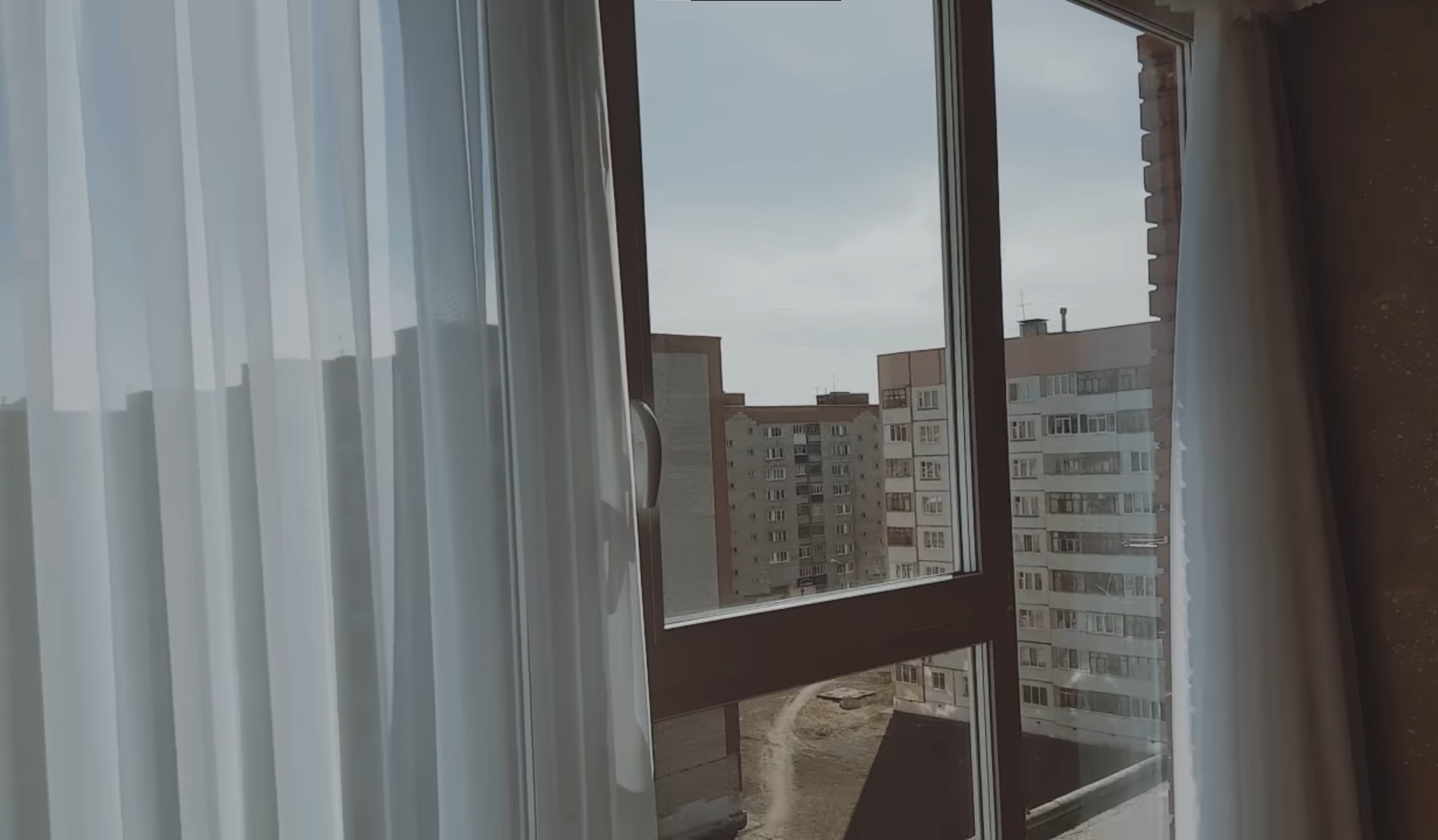 https://melitopol.delaem-okna.ru/storage/app/uploads/public/63f/5b1/574/63f5b1574f8ef531034456.png