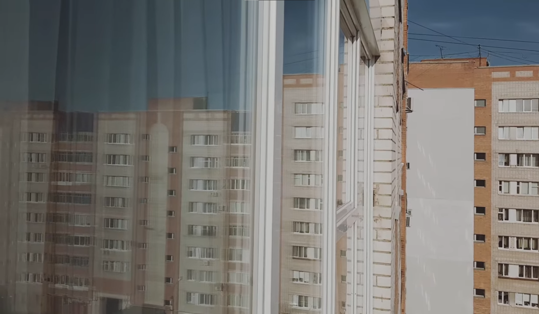 https://melitopol.delaem-okna.ru/storage/app/uploads/public/63f/5b1/576/63f5b1576bd69439365547.png