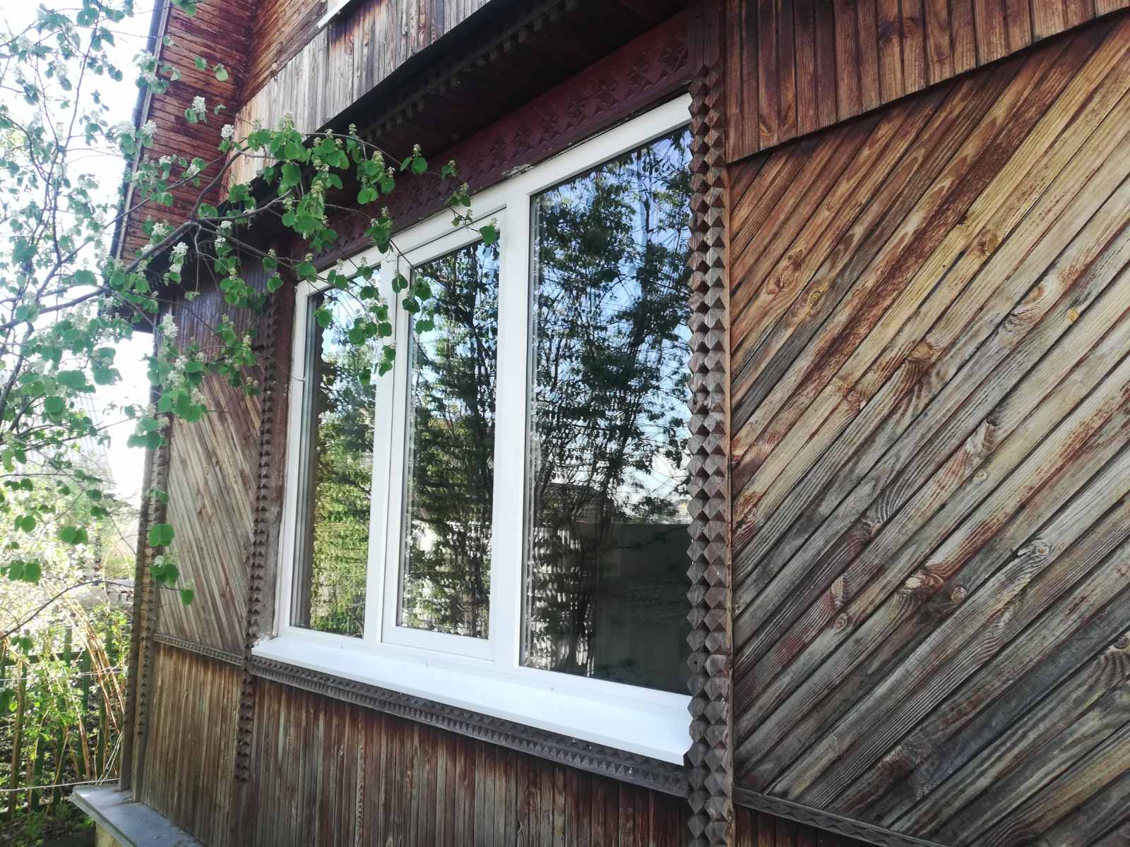 https://melitopol.delaem-okna.ru/storage/app/uploads/public/63f/5b3/b6c/63f5b3b6cb8a3291351120.jpg